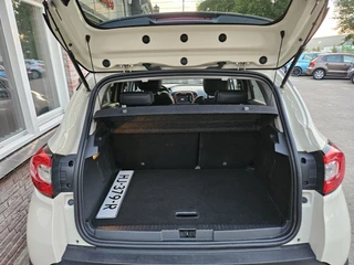Renault Captur – thumbnail 39