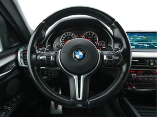 BMW X6 – thumbnail 20