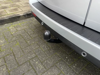 Fiat Doblò – thumbnail 25