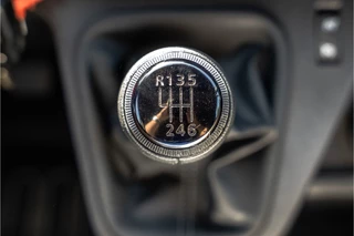 Renault Master – thumbnail 22