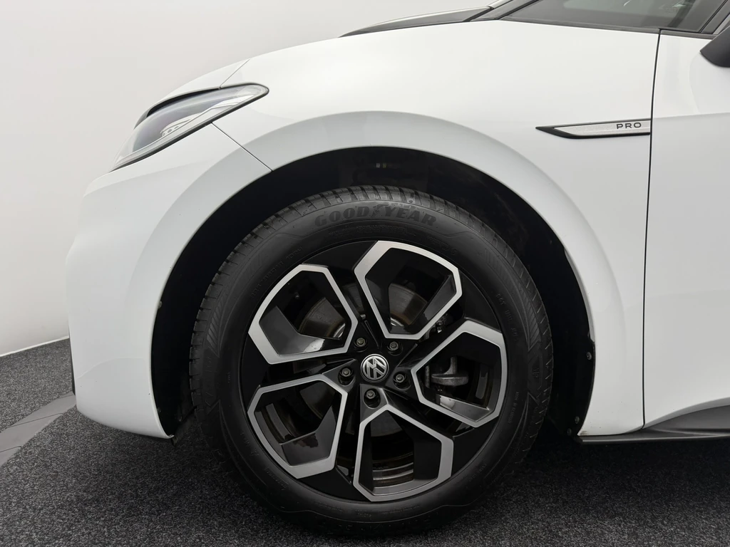 Volkswagen ID.3 – foto 18