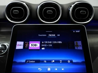 Mercedes-Benz C-Klasse – thumbnail 13