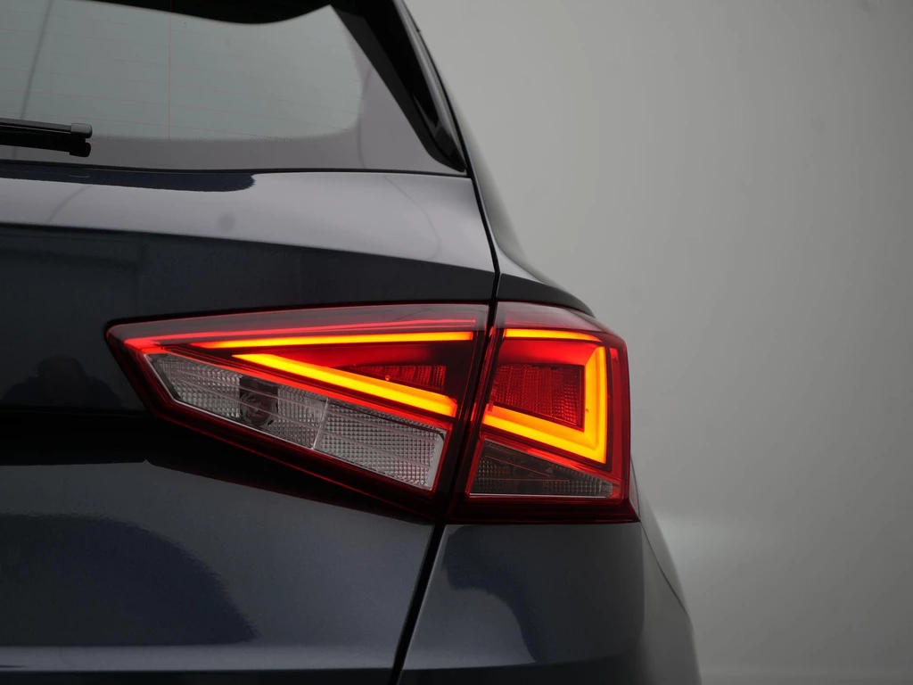 SEAT Arona – foto 38