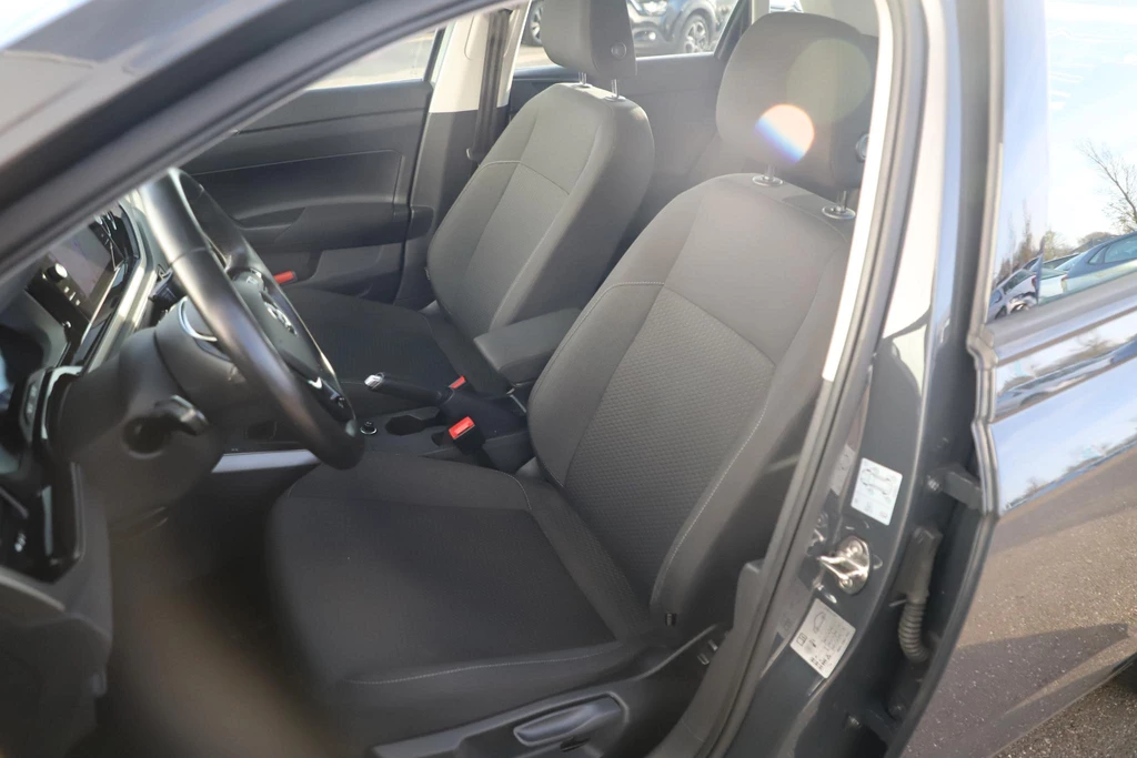 Volkswagen Polo – foto 6