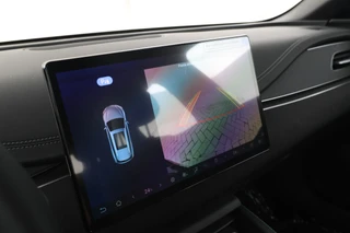 BYD SEAL – thumbnail 24