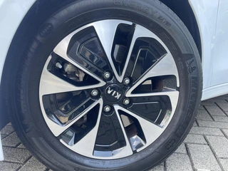 Kia Ceed Sportswagon – thumbnail 32