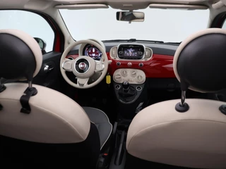 Fiat 500C – thumbnail 48