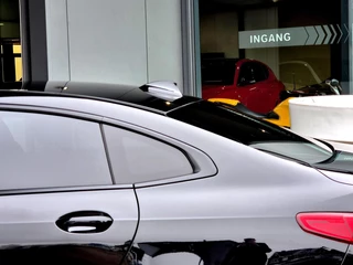 BMW 2 Serie – thumbnail 18