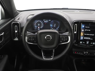 Volvo XC40 – thumbnail 39