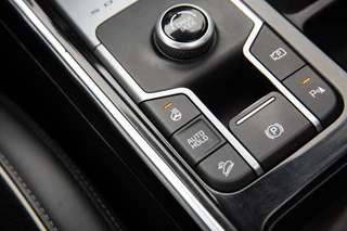 Kia Sorento – thumbnail 25