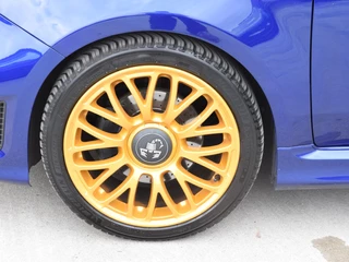 Fiat 500C – thumbnail 20