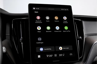 Volvo XC60 – thumbnail 42