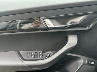 Škoda Karoq – thumbnail 17