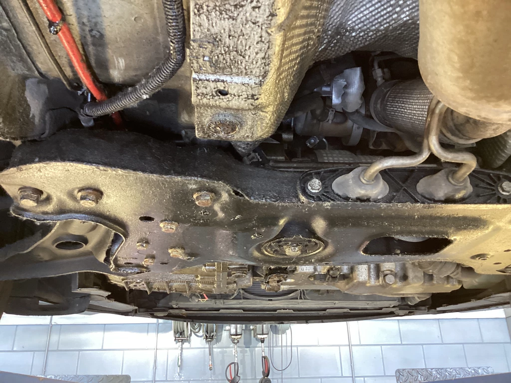Volkswagen Caddy – foto 24
