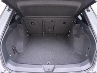 Volkswagen ID.4 – thumbnail 29