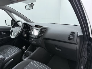 Kia Venga – thumbnail 41
