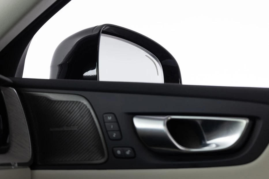 Volvo XC60 – foto 39