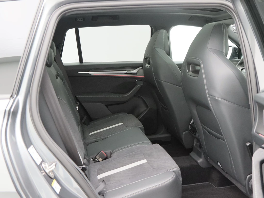 Škoda Kodiaq – foto 39