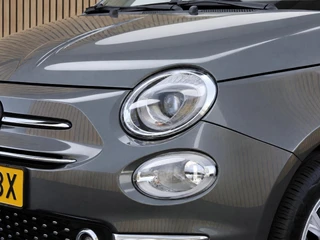Fiat 500C – thumbnail 21