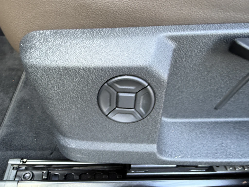 Audi Q4 Sportback e-tron – foto 34