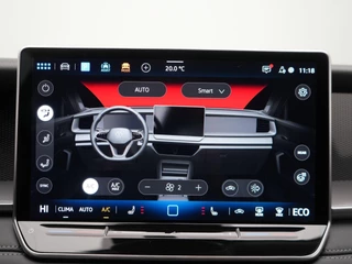 Volkswagen Tayron – thumbnail 25