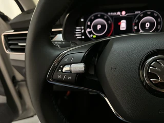 Škoda Kamiq – thumbnail 22