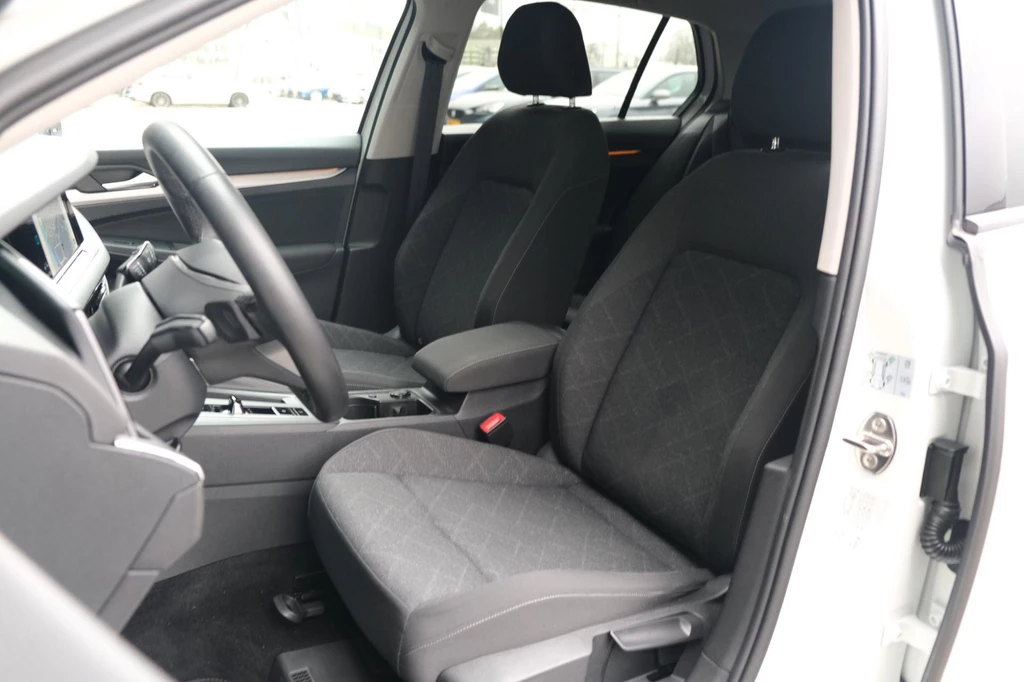 Volkswagen Golf – foto 16