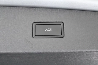 Volkswagen Tiguan Allspace – thumbnail 48