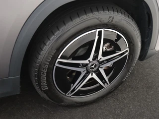 Mercedes-Benz EQA – thumbnail 10