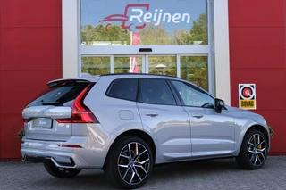 Volvo XC60 – thumbnail 6