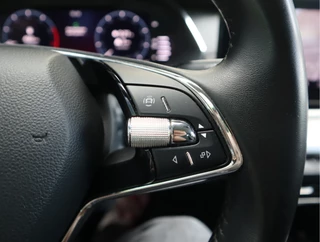 Škoda Octavia – thumbnail 30