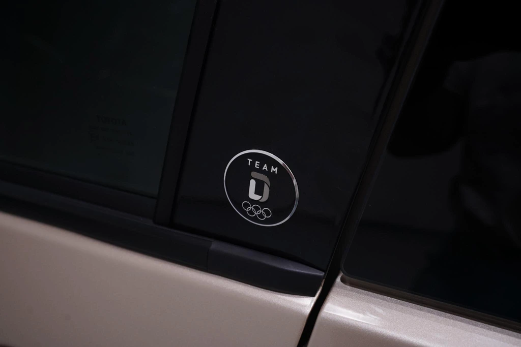 Toyota Aygo – foto 18