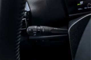 Citroën ë-C4 – thumbnail 28