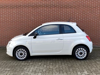 Fiat 500 – thumbnail 3