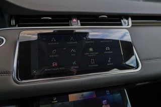 Land Rover Range Rover Evoque – thumbnail 39