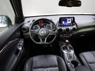 Nissan Juke – thumbnail 6