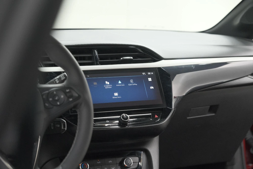 Opel Corsa – foto 55
