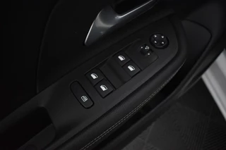 Opel Mokka – thumbnail 29