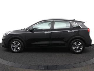Kia Niro – thumbnail 3