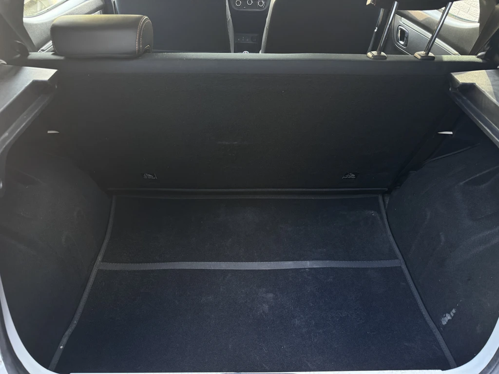 Dacia Spring – foto 23