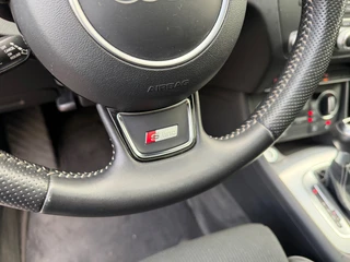 Audi Q3 – thumbnail 38