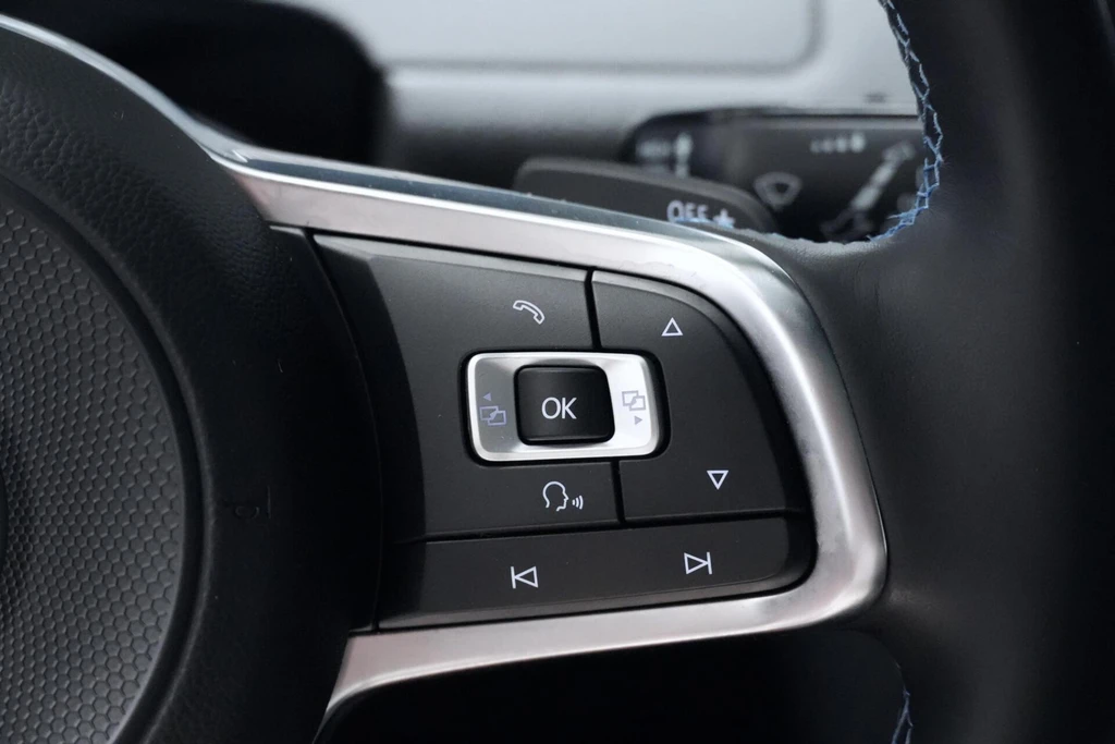 Volkswagen Golf – foto 19