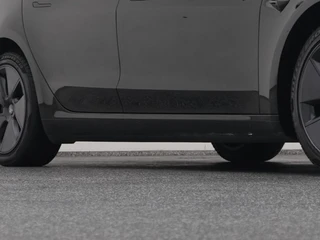 Tesla Model 3 – thumbnail 38