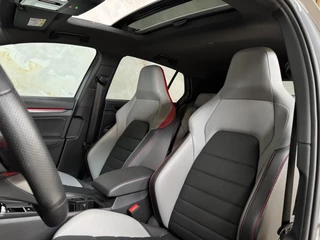 Volkswagen Golf – thumbnail 13