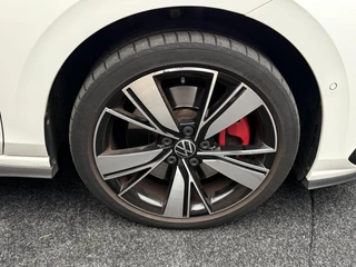Volkswagen Golf – thumbnail 16