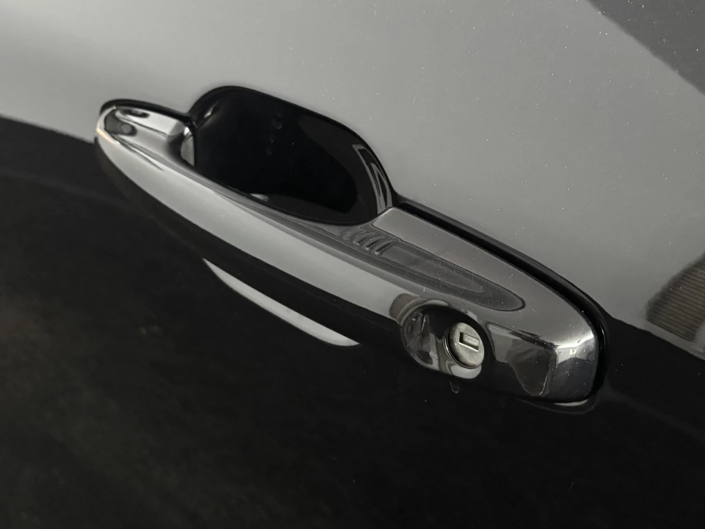 Ford Kuga – foto 30