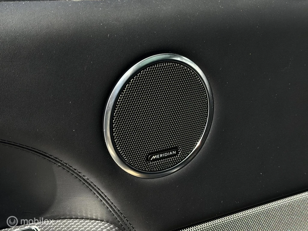 Land Rover Range Rover Sport – foto 11