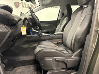 Peugeot 3008 – thumbnail 34