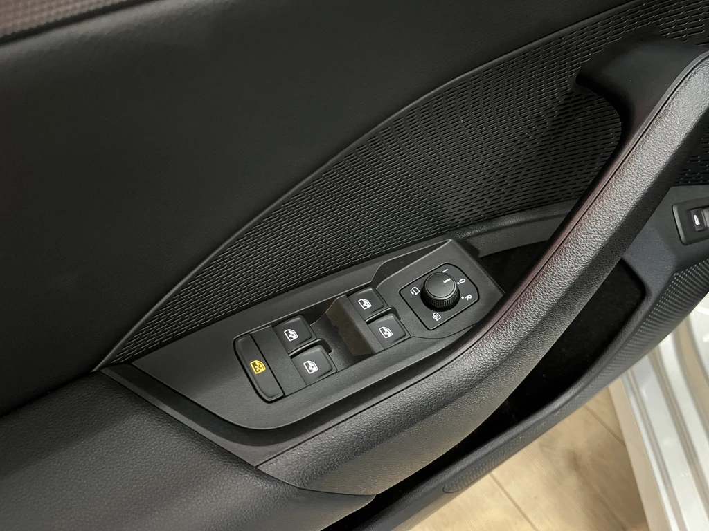 Škoda Octavia – foto 34