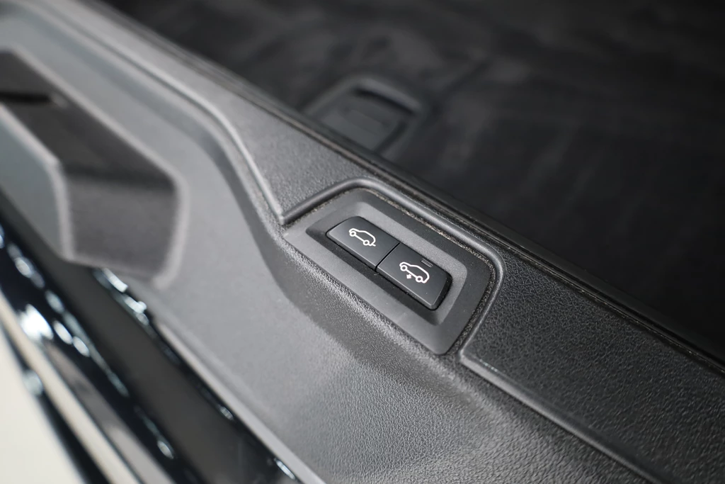 BMW X5 – foto 56